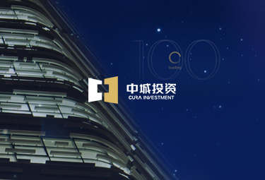 電子/科技